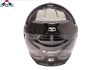 HELM LS2 FF901 ADVANT X SOLID GLANS CARBON MAAT M