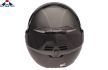 HELM LS2 FF906 ADVANT ZWART MAAT M