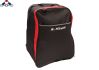 HELM LS2 FF906 ADVANT ZWART MAAT M
