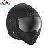 helm-roof-roadster-iron-mat-black-black-l-60-109539-nl-G.jpg