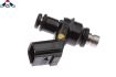 INJECTOR VESPA SPRINTPIAGGIO ZIP IGET E4