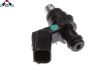 INJECTOR VESPA SPRINTPIAGGIO ZIP IGET E4