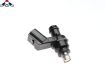 INJECTOR VESPA SPRINTPIAGGIO ZIP IGET E4