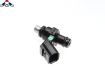 INJECTOR VESPA SPRINTPIAGGIO ZIP IGET E4