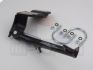 JIFFY BETA ARK BUZZETTI 4108