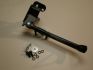 JIFFY PEUGEOT 4634 SPEEDFIGHTX-FIGHTVIVA CITY
