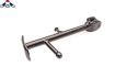 JIFFY SET JINCHENG Q7 MONKEY Q5 DAX
