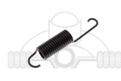 JIFFY ZIJSTANDAARD VEER HONDA VISION NSC50R 4T JIFFY ZIJSTANDAARD VEER HONDA VISION NSC50R 4T