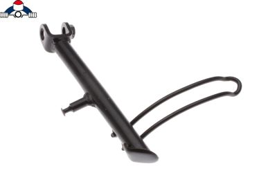 JIFFY/ZIJSTANDAARD VESPA GTS250/GTS300/GTV JIFFY/ZIJSTANDAARD VESPA GTS250/GTS300/GTV