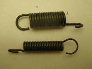 JIFFYVEER SYM ALLO/CELLO JIFFYVEER SYM ALLO/CELLO