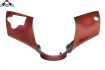 KAPPENSET PIAGGIO ZIP-2000 SP MICRA MYSTIQUE 2T4T