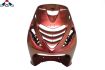 KAPPENSET PIAGGIO ZIP-2000 SP MICRA MYSTIQUE 2T4T