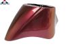 KAPPENSET PIAGGIO ZIP-2000 SP MICRA MYSTIQUE 2T4T