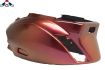 KAPPENSET PIAGGIO ZIP-2000 SP MICRA MYSTIQUE 2T4T