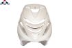 KAPPENSET PIAGGIO ZIP-2000 SP PEARL WHITE 2T4T
