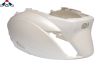 KAPPENSET PIAGGIO ZIP-2000 SP PEARL WHITE 2T4T