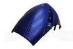 KAPPENSET ZIP-2000 MATBLAUW ORIGINEEL 284A