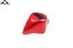 KAPPENSET ZIP-2000 SP AUDI BORDEAUX RED 24TAKT