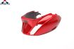 KAPPENSET ZIP-2000 SP AUDI BORDEAUX RED 24TAKT