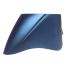 KAPPENSET ZIP-2000 SP BMW M45I BLUE BLAUW 24TAKT