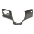 KAPPENSET ZIP-2000 SP DESIGNO SELENITE AMG GLANS