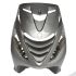KAPPENSET ZIP-2000 SP DESIGNO SELENITE AMG GLANS