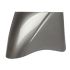 KAPPENSET ZIP-2000 SP DESIGNO SELENITE AMG GLANS