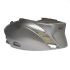 KAPPENSET ZIP-2000 SP DESIGNO SELENITE AMG GLANS