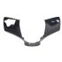 KAPPENSET ZIP-2000 SP MCLAREN SAPPHIRE BLACK GLANS