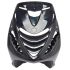 KAPPENSET ZIP-2000 SP MCLAREN SAPPHIRE BLACK GLANS