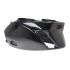KAPPENSET ZIP-2000 SP MCLAREN SAPPHIRE BLACK GLANS