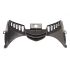 KAPPENSET ZIP-2000 SP MCLAREN SAPPHIRE BLACK GLANS