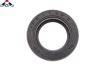 KEERRING 17-29-5 VTW AS SS50CD50C50CB50CYXL50