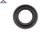 KEERRING 17-29-5 VTW AS SS50CD50C50CB50CYXL50