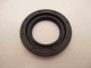 KEERRING 37-62-9DFD SUZUKI GT185 PE400 RM465 RM500