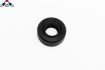 KEERRINGSET SS50C50DAXCD50 9DELIG JAPAN