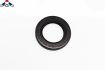 KEERRINGSET SS50C50DAXCD50 9DELIG JAPAN