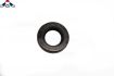 KEERRINGSET SS50C50DAXCD50 9DELIG JAPAN