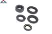 KEERRINGSET SS50CD50C50C70C90DAXZ50A 5DELIG