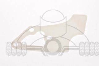 KETTINGGELEIDER HONDA CR125R CR250R CR450R ELS.