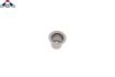 KLEPHOEDJE SS50CD50C50DAXC70Z50ACF50 6V