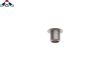 KLEPHOEDJE SS50CD50C50DAXC70Z50ACF50 6V