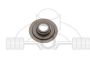 KLEPSCHOTEL SS50/CD50/C50/C70/C90-12V 5.5 STEEL 6V
