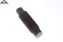 KLEPSTELBOUT SS50/CD50/C50/CB50/CY50/C70/C90 2EH