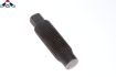 klepstelbout-ss50-cd50-c50-cb50-cy50-c70-c90-zb50-115114-nl-G.jpg