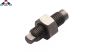 KLEPSTELBOUT SS50/CD50/C50/CB50/CY50/C70/C90/ZB50