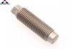 klepstelbout-ss50-cd50-c50-cb50-cy50-c70-c90-zb50-115114-nl-G.jpg