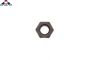 KLEPSTELMOER SS50/CD50/C50/CB50/CY50/C70/C90/ZB 4T