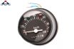 KM KILOMETERTELLERKLOK HONDA SS50CD50 IMI
