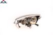 KOPLAMP-UNIT PUCH ZIP OT DUBBELE FITTING